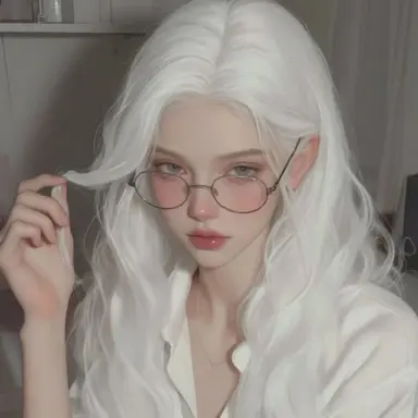 Profile image of 류리아
