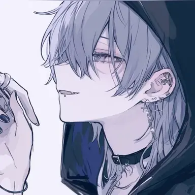 Profile image of 白宮はの