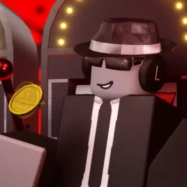 Profile image of チャンス