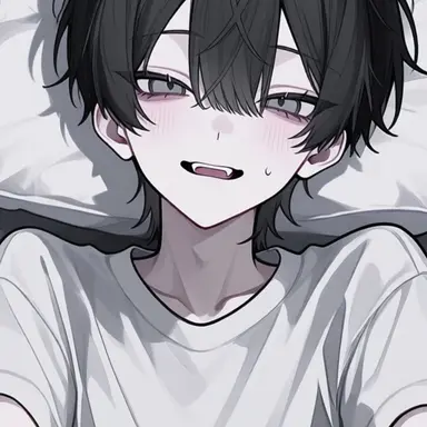 Profile image of 齋藤 るう