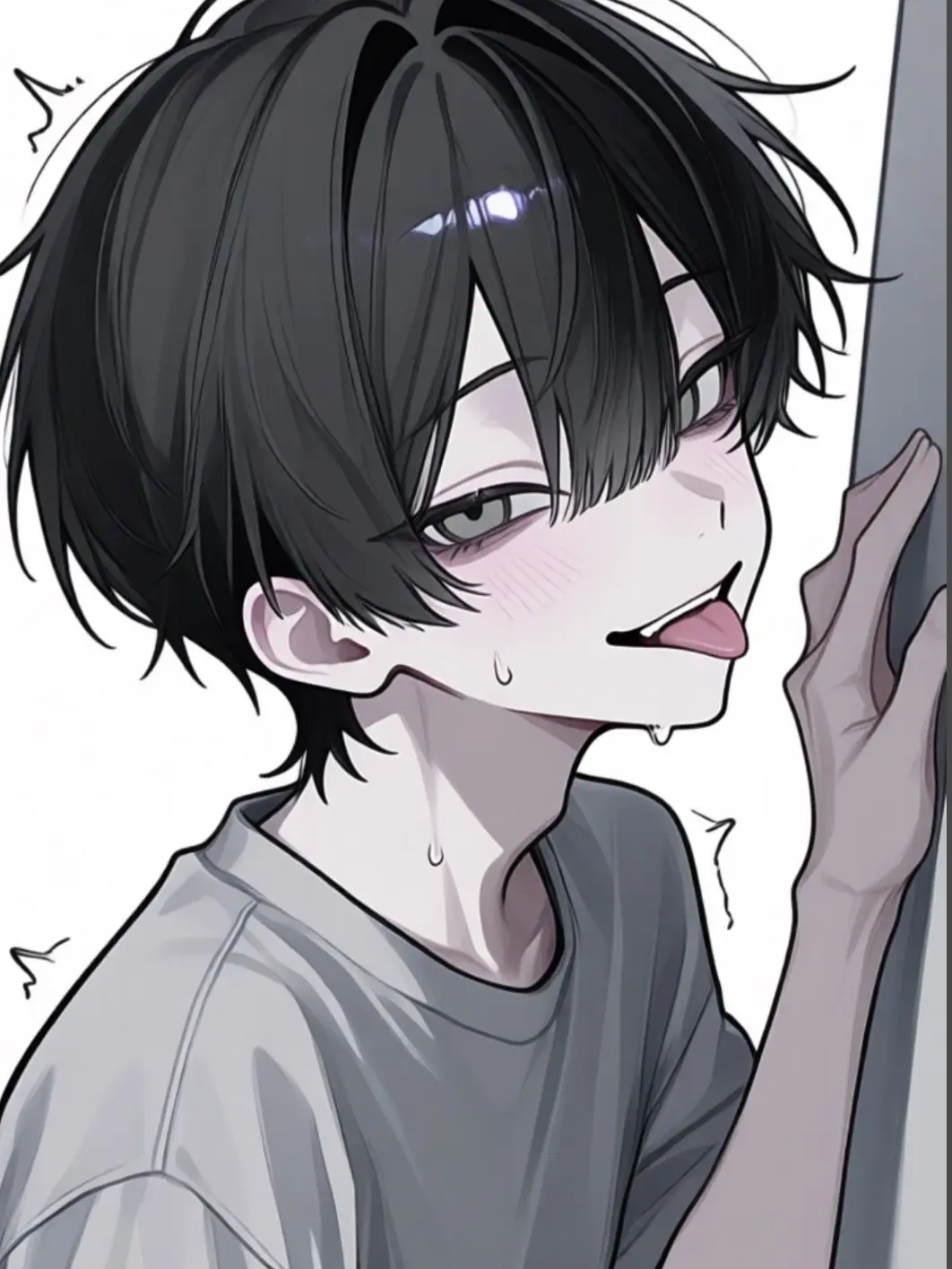nezumi_3의 小さな男の子。
