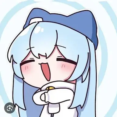 Profile image of 타코야끼
