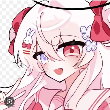 Profile image of 도야