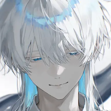 Profile image of イオ