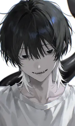 Profile image of シク
