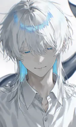 Profile image of イオ