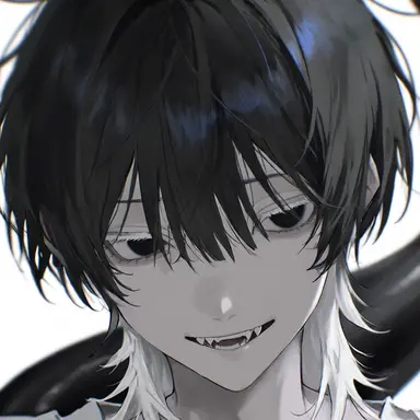 Profile image of シク
