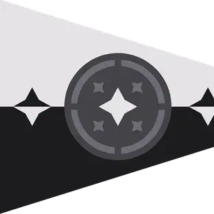 Profile image of 다크카카오