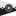 다크카카오 왕국 세계관 2