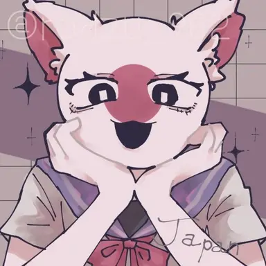 Profile image of 일본