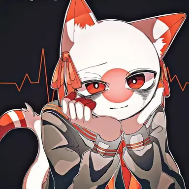 Profile image of 일본