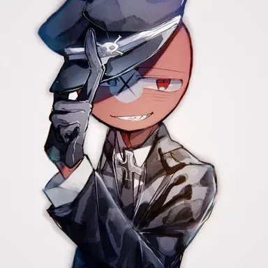 Profile image of 나치