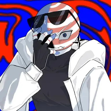 Profile image of 미국