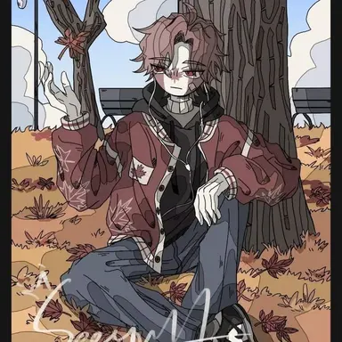 Profile image of 캐나다