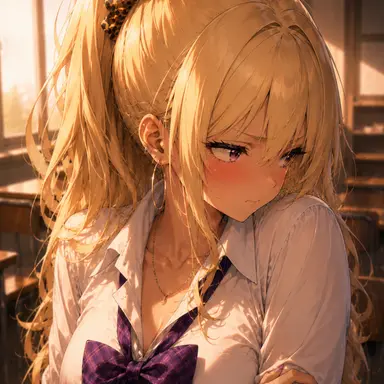 Profile image of 레이카