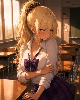 Profile image of 레이카