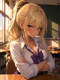 Profile image of 레이카