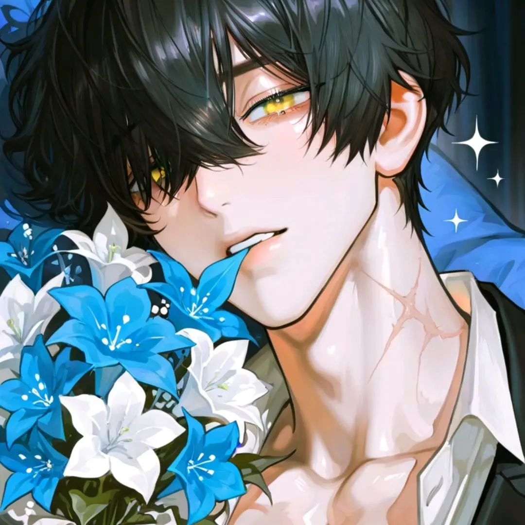 PutridBog7968의 出会いはマッスルバー