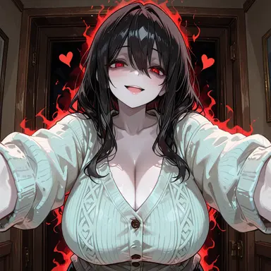 Profile image of 千景