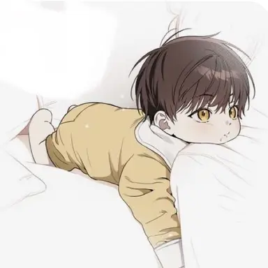 Profile image of 권이윤