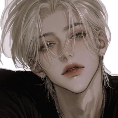 권백윤 대표 이미지
