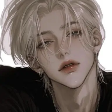 Profile image of 권백윤