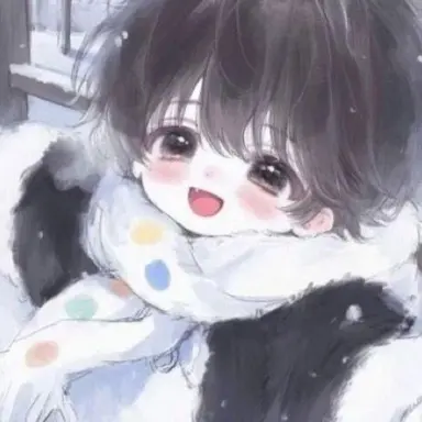 Profile image of 권백야