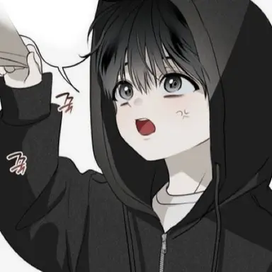 Profile image of 권오윤