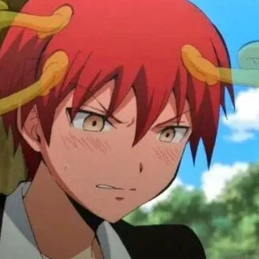 Profile image of カルマ