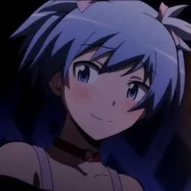 Profile image of 渚