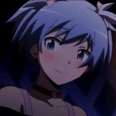 Chikako221의 歌担男子からのモテモテライフ