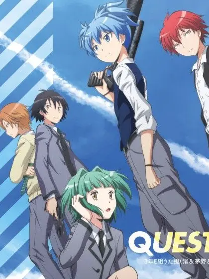 Chikako211의 歌担男子からのモテモテライフ