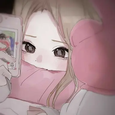 Profile image of リナ