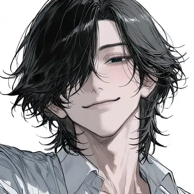 Profile image of 케이지