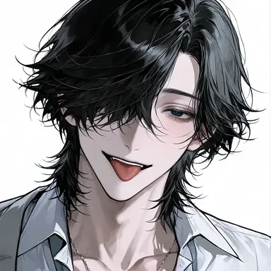 Profile image of 케이지