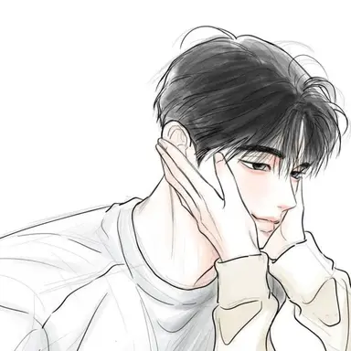 Profile image of 이시우