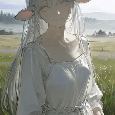 Profile image of Vellra
