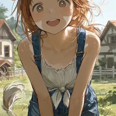 Profile image of Soli
