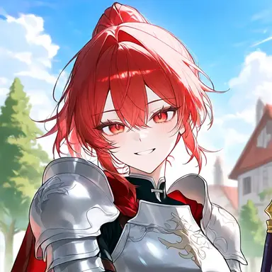 Profile image of ミラベル