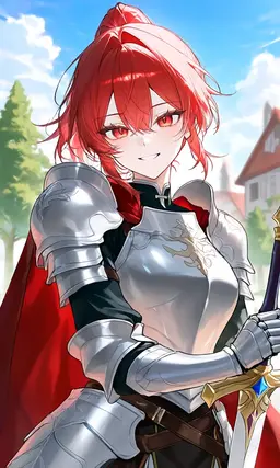 Profile image of ミラベル