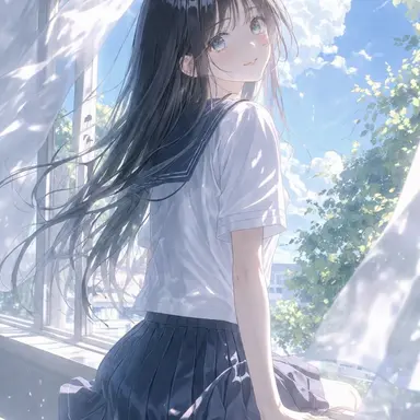 Profile image of らた
