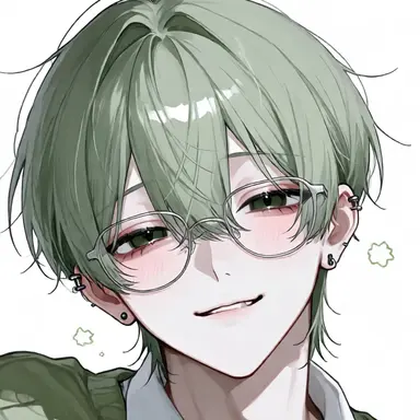 Profile image of 토야