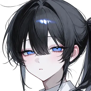 Profile image of 아이카