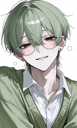 Profile image of 토야