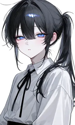 Profile image of 아이카