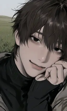 Profile image of 朝霧 湊