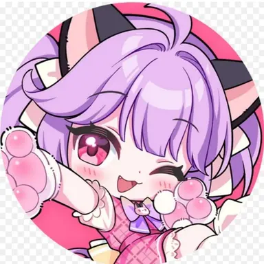 Profile image of 슈아