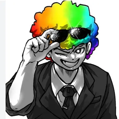 Profile image of 우웡