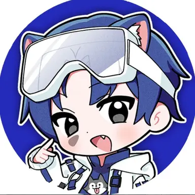 Profile image of 당찬