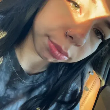 Profile image of Raye